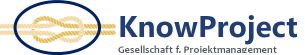 KnowProject Gesellschaft für Projektmanagement